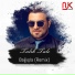 Azeri ve Turk (Azerbaijani and Turkish Remix)