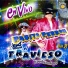 El Travieso Kumbiambero