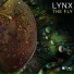 Lynx