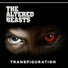 The Altered Beasts