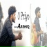 Your Aashiq