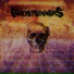 Ghostsinners