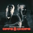 King Dappa feat. shawtyredd