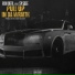 Ron Oneal feat. Sv Skee