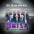 Grupo Brisa Crucero