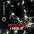 Boozoo Bajou, MODALiST