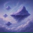 Sommnia, 432 Hz Sound Therapy