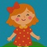 NBSAnimation