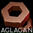 Aglagan