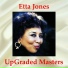 Etta Jones