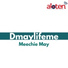 Meechie May