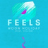 Feels feat. Zellow