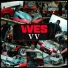 VVES