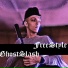 GhostSlash