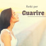 Musica Terapeutica Relax