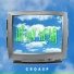 Croasp