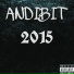 ANDIBIT