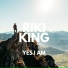 Riki King