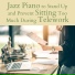 Relaxing Piano Crew, Fumiko Kido