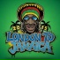 Alfons