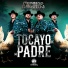 Los Encinos De Sinaloa