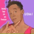 Lil Elvin J