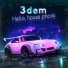 3dem