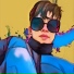 Arshanovsky