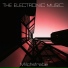 The Electronic Music
