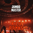Kilo Ranks