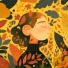 Music for Sleeping Deeply