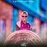 DJ BK OFFICIAL, SNKS, GUI SANT
