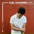 Alec Chambers