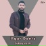 İlqar Dəniz