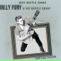 Billy Fury and His Skiffle Group