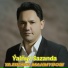 Yazberdi Mahmydow