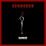 SERDCEED