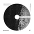 Hamoon & Amiralee feat. Nima Sarshar