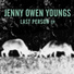 Jenny Owen Youngs