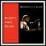 Sleepy John Estes