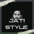 Satta Jatt