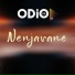 ODiO 24