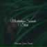Yoga, Relaxation Music Guru, Spa Relaxation