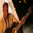 Varrel Evrard