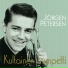 Jörgen Petersen