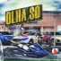 Jean ZL, Mc Menor PR, MC Juninho ITQ, Markboo