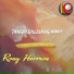 Rony Hermon