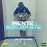 MC FL Monteiro feat. Subx
