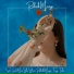 Rabab Mangi