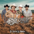 Los Leones Del Norte